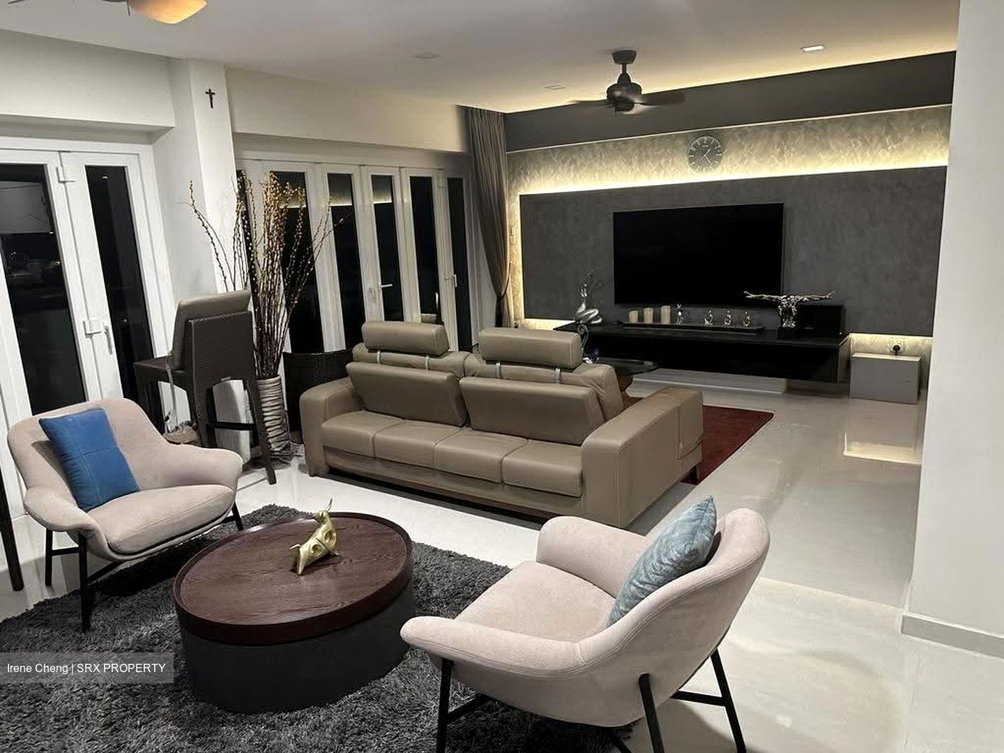 Lagoon View (D15), Apartment #616599481